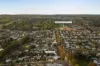 11 Rush Street, Warragul, Vic 3820-Image