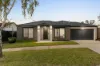11 Rush Street, Warragul, Vic 3820-Image