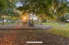 11 Rush Street, Warragul, Vic 3820-Image