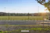 11 Rush Street, Warragul, Vic 3820-Image