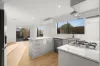 11 Rush Street, Warragul, Vic 3820-Image