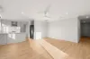 11 Rush Street, Warragul, Vic 3820-Image