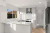 11 Rush Street, Warragul, Vic 3820-Image