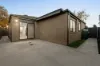 11 Rush Street, Warragul, Vic 3820-Image