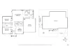 11 Rush Street, Warragul, Vic 3820-Floorplan
