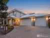 11 RUSHWORTH AVENUE, Eynesbury, Vic 3338