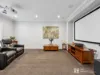 11 RUSHWORTH AVENUE, Eynesbury, Vic 3338-Image