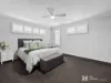 11 RUSHWORTH AVENUE, Eynesbury, Vic 3338-Image