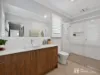 11 RUSHWORTH AVENUE, Eynesbury, Vic 3338-Image