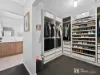 11 RUSHWORTH AVENUE, Eynesbury, Vic 3338-Image