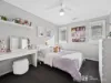 11 RUSHWORTH AVENUE, Eynesbury, Vic 3338-Image