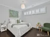 11 RUSHWORTH AVENUE, Eynesbury, Vic 3338-Image
