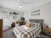 11 RUSHWORTH AVENUE, Eynesbury, Vic 3338-Image