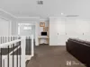 11 RUSHWORTH AVENUE, Eynesbury, Vic 3338-Image