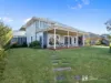 11 RUSHWORTH AVENUE, Eynesbury, Vic 3338-Image