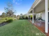 11 RUSHWORTH AVENUE, Eynesbury, Vic 3338-Image