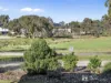 11 RUSHWORTH AVENUE, Eynesbury, Vic 3338-Image