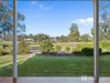 11 RUSHWORTH AVENUE, Eynesbury, Vic 3338-Image