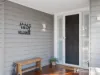 11 RUSHWORTH AVENUE, Eynesbury, Vic 3338-Image