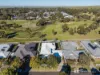 11 RUSHWORTH AVENUE, Eynesbury, Vic 3338-Image