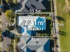11 RUSHWORTH AVENUE, Eynesbury, Vic 3338-Image