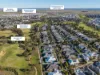 11 RUSHWORTH AVENUE, Eynesbury, Vic 3338-Image