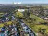 11 RUSHWORTH AVENUE, Eynesbury, Vic 3338-Image