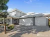 11 RUSHWORTH AVENUE, Eynesbury, Vic 3338-Image