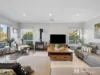 11 RUSHWORTH AVENUE, Eynesbury, Vic 3338-Image