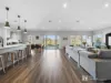 11 RUSHWORTH AVENUE, Eynesbury, Vic 3338-Image
