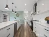 11 RUSHWORTH AVENUE, Eynesbury, Vic 3338-Image