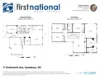 11 RUSHWORTH AVENUE, Eynesbury, Vic 3338-Floorplan