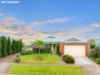 11 Rusrees Court, Drouin, Vic 3818