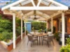 11 Rusrees Court, Drouin, Vic 3818-Image