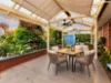 11 Rusrees Court, Drouin, Vic 3818-Image
