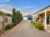 11 Rusrees Court, Drouin, Vic 3818-Image