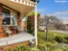 11 Rusrees Court, Drouin, Vic 3818-Image