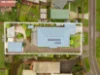 11 Rusrees Court, Drouin, Vic 3818-Image