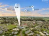 11 Rusrees Court, Drouin, Vic 3818-Image