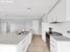 11 Rusrees Court, Drouin, Vic 3818-Image