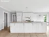 11 Rusrees Court, Drouin, Vic 3818-Image