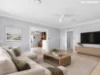 11 Rusrees Court, Drouin, Vic 3818-Image
