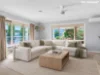 11 Rusrees Court, Drouin, Vic 3818-Image