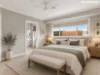 11 Rusrees Court, Drouin, Vic 3818-Image