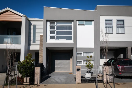 11 Russell Road, Mount Barker, SA 5251