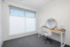 11 Russell Road, Mount Barker, SA 5251-Image