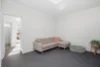 11 Russell Road, Mount Barker, SA 5251-Image
