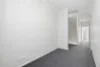 11 Russell Road, Mount Barker, SA 5251-Image