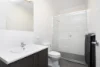 11 Russell Road, Mount Barker, SA 5251-Image