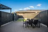 11 Russell Road, Mount Barker, SA 5251-Image